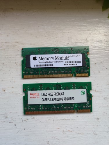 2rx16 pc2 5300s 555 512mb - 2rx16,