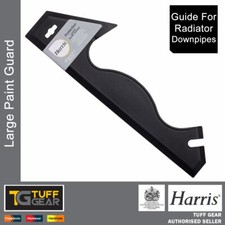 Harris large paint - large,