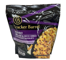 Cracker Barrel Oven Baked