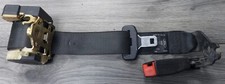 ✅ FORD FOCUS MK1 REAR MIDDLE