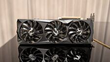 ZOTAC Gaming Geforce RTX 2080