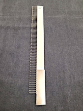 BROTHER KNITTING MACHINE KH930