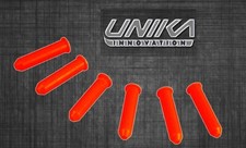 Jig Peg Hanging Display Box