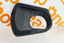 GENUINE FIAT DUCATO MLGU