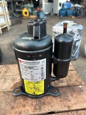 MITSUBISHI ELECTRIC GROUP  ROTARY COMPRESSOR RH135NHHT  R22