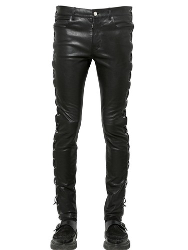 New classic men authentic - new,