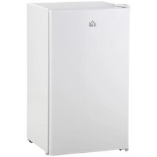 HOMCOM 91 Litre Freestanding