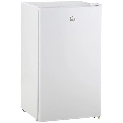 Homcom litre freestanding - 91,