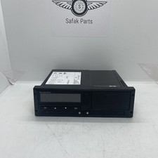 NEW Mercedes-Benz VDO