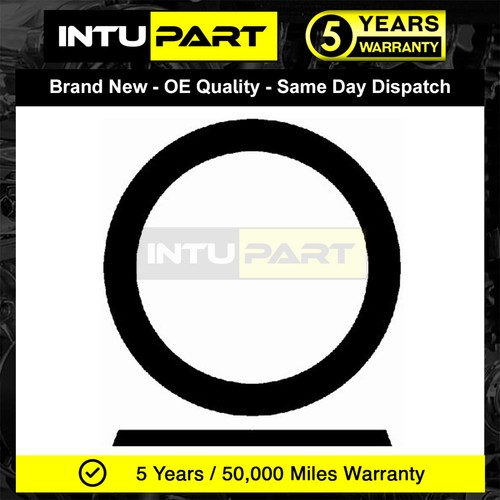 Fits nissan renault - nissan,