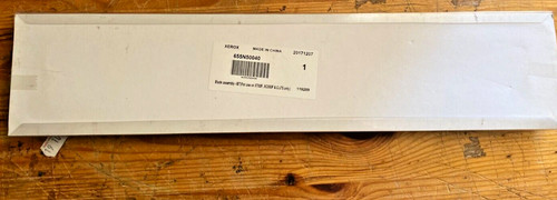 Xerox ibt belt - xerox, cleaning