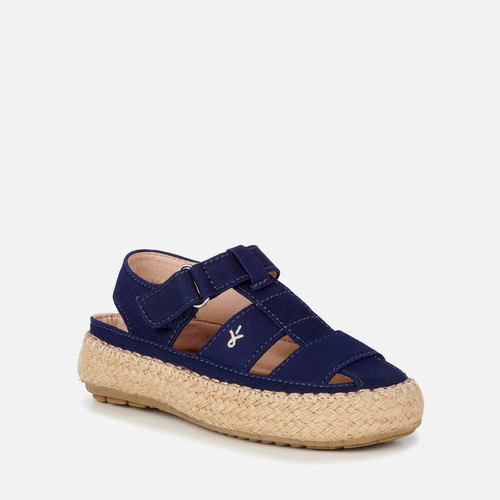 New emu australia blue - new, canvas