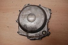 Suzuki Burgman AN650 650 Stator Cover 