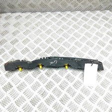 HYUNDAI TUCSON TL MK3 Rear