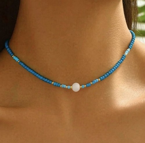Beautifull handmade beaded - beautifull,