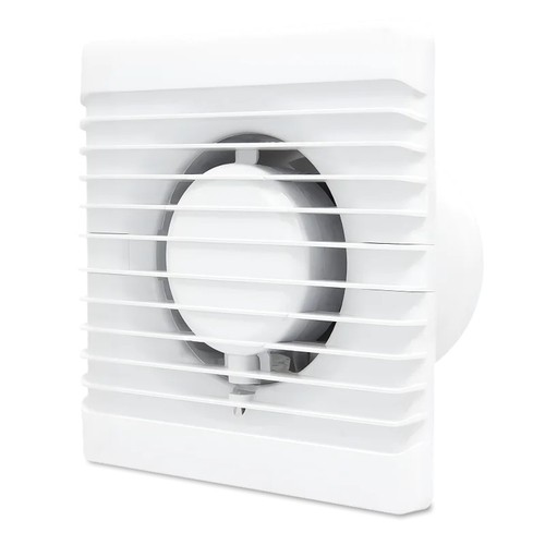 100mm standard extractor - 4",