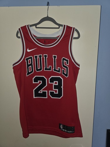 Nike michael jordan chicago - michael,
