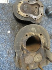 royal enfield 250cc side valve