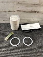 New Parker PS301BP 40 Micron