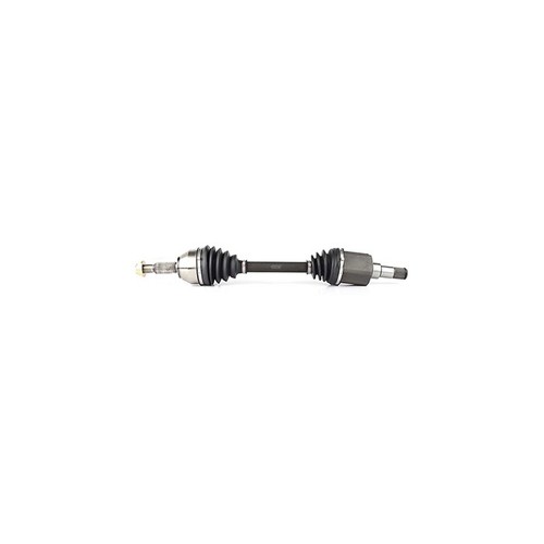 For ford tourneo transit 8 - tourneo,