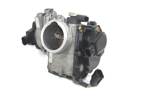 2013 ktm 690 - ktm, oem