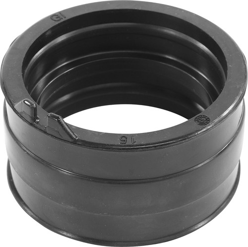 Quad logic replacement intake - quad,