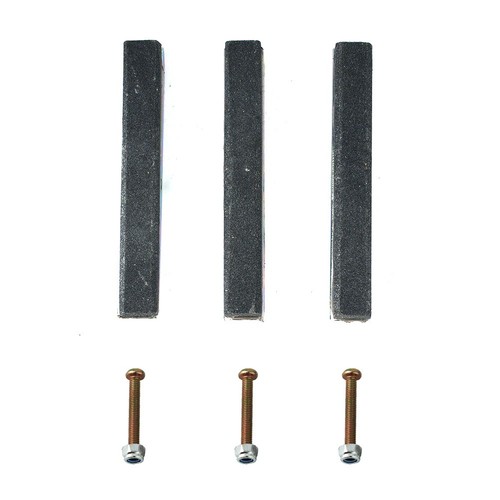 For engine cylinder honing - engine,