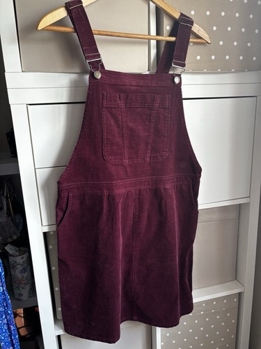George asda women s - at, women's