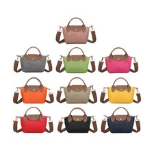 Ladies Mini Grab Shoulder