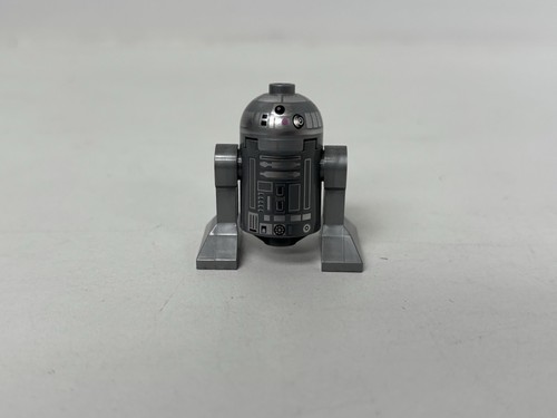 Lego star wars wing - lego,