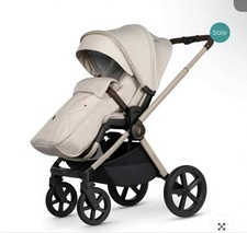 Venicci Tinum Upline 2