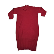 Shirin Guild 100% Merino Wool