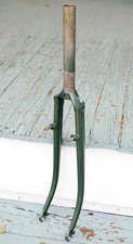 700C Cantilever Fork Touring