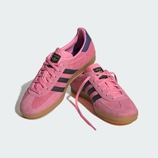 Adidas Originals Women's