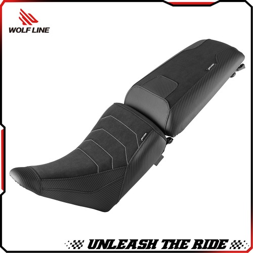 Wolfline rider passenger - wolfline, &