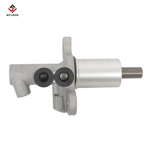Brake master cylinder - brake,