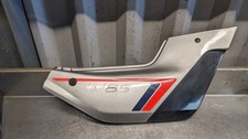 SUZUKI XN85 RIGHT SIDE PANEL
