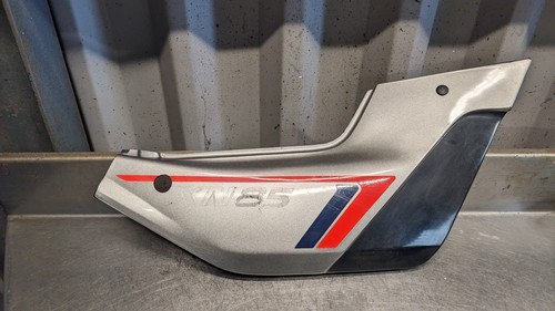 Suzuki xn85 right side - xn85,