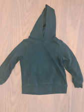 ARKET - Kids clothing - hoody-