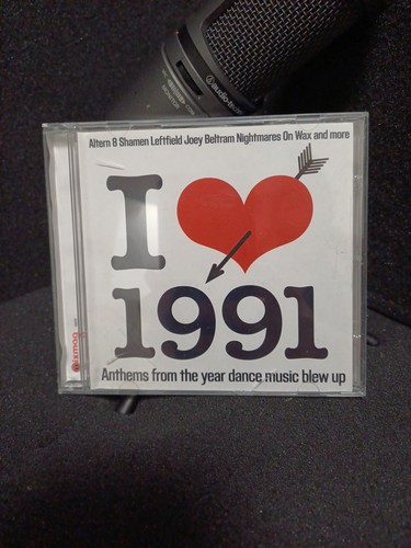 Mixmag magazine i love - mixmag,