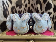 Tarina Tarantino Kyoto