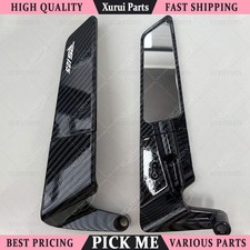 For Aprilia RS125 RS 125