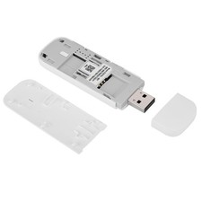 E3372h‑607 4G Modem LTE USB