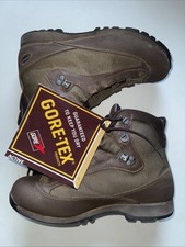 British Army Issue AKU High