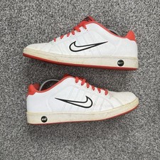 Men’s Nike Court Tradition