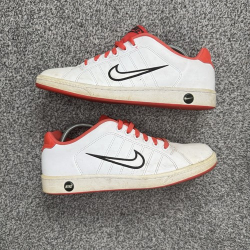 Men nike court - men’s, tradition
