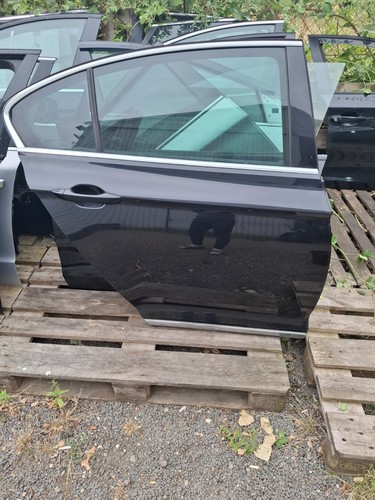 2018 volkswagen passat - 2018,