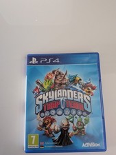 Playstation ps4 game - ps4,