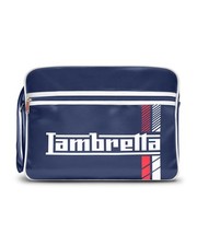 Lambretta racing stripe - stripe, flight