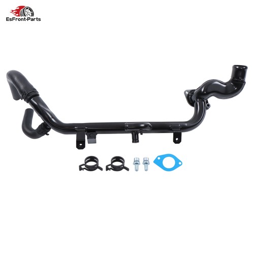 For vauxhall astra signum - for, h
